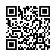 qrcode for WD1627137416